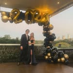 Oliver Read-Marczak - @__oliverread__ - Instagram