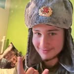 Oliver Reading - @oliver_reading1 - Instagram