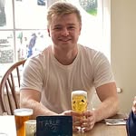 @oliver_readymeal - Instagram