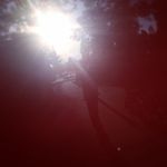 🌺Ołivër Rīchärdś🥀 - @_oliverrichards_ - Instagram