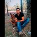 Oli Richards - Facebook