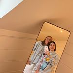 OLivE - @olive.r.richards - Instagram