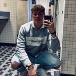 oliver🤍 - @oliver._richards - Instagram