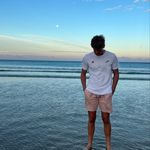 Oliver - @oliverrichards76 - Instagram