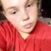 Oliver Richards - Facebook