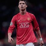 Oliver Richards - @oliver.r_08 - Instagram