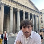 Oliver Richards - @oliverrichards38 - Instagram