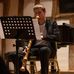 Oliver Richards - Facebook