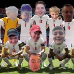 Oliver Richards - @oliverrichards9871 - Instagram