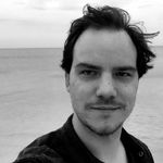 Oliver Richards - @olsburger - Instagram