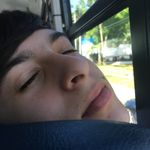 Oliver Richards - @richards.oliver - Instagram