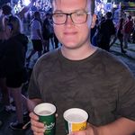Oliver Richards - @revilo_333 - Instagram