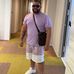 Oliver Richards - Facebook