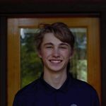 Oliver Richards - @oliverrichardss - Instagram