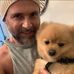 Oliver Richards - Facebook