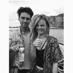 Oliver Richards - @oliverr2687 - Instagram