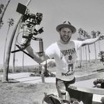Oliver Richards - @ollieinstagram - Instagram