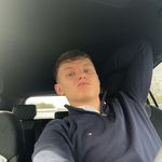 Oliver richards - @orichards04 - Instagram