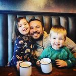 Oliver Richards - @_oliverrichards - Instagram