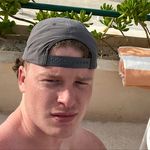 Oliver Richards - @_oliver_richards - Instagram