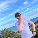 Oliver Richards - @oliver_richards0 - Instagram