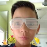 Oliver_Richards - @oliver_richards_shi2 - Instagram