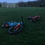 Oliver Richards - @oliver_richards_ - Instagram