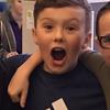 Oliver Richards - @chickenboy09 - TikTok