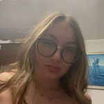 Oliver Richards - @oliver.richards - Instagram
