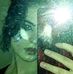 Oliver Richards - Facebook