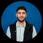 Oliver Richards - @oliverrichardsproperty - Instagram