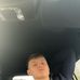 Oliver Richards - Facebook
