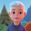 Oliver Richards - @oliver.richards3 - TikTok