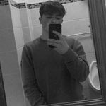 Oliver Richards-Davies - @oliverdavies2001 - Instagram