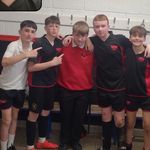 OliverRichards - @oliverrichards10 - Instagram