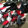 Oliver - @oliverrichardss_24 - TikTok