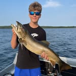 Oliver - @oliverriggs123 - Instagram