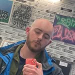 Oliver Riggs - @o_riggzy - Instagram