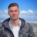 Oliver Riggs - Facebook
