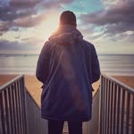 Oliver Riggs - @riggsoliver67 - Instagram