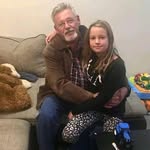 Oliver riggs - @oliverriggs73 - Instagram