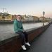 Olly Riggs - Facebook