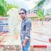 Riggs Oliver - Facebook
