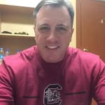 Riggs Oliver - @oliver_riggs1208 - Instagram