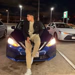 𝓞𝓵𝓲𝓿𝓮𝓻 𝓡𝓲𝓿𝓮𝓻𝓪🇭🇳💀 - @xanderrivera890 - Instagram