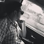 Dr. Oliver Rivera - @oliver.rivera.paz - Instagram