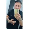 🖤😈Ơliver Řivera😈🤙🏻 - @oliververarivera2 - TikTok