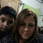 Mirian Oliver Rivera - @oliverrivera - Instagram