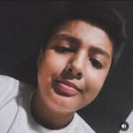 Oliver_11 - @oliver_rivera_11 - Instagram