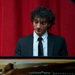 Oliver - @oliverrivera.piano - Instagram